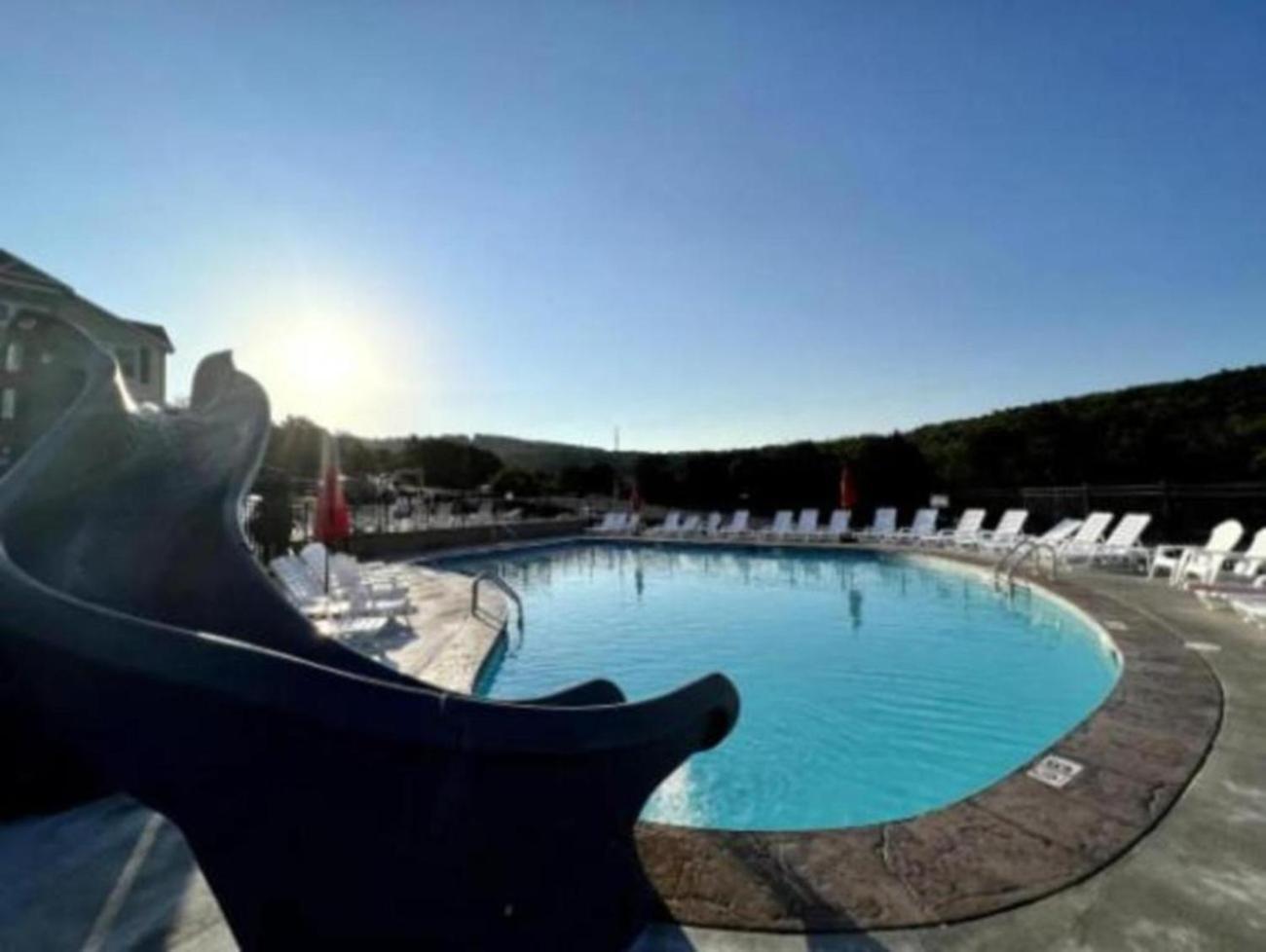 Premier Retreat With Hot Tub, Theater & Pool Table Villa Hollister Екстериор снимка